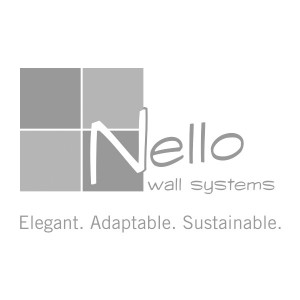 Nello Wall Systems