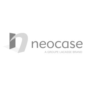 Neocase