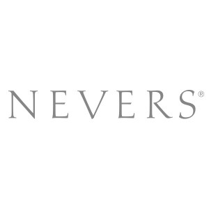 Nevers