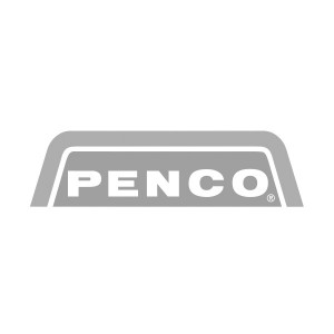 Penco Products