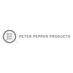 Peter Pepper Products