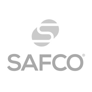 Safco Products