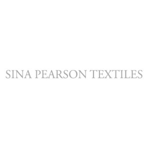 Sina Pearso Textiles