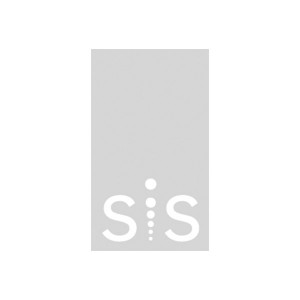 Sis Ergo