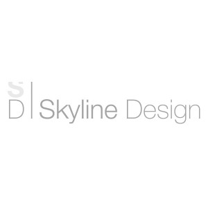 Skyline Design