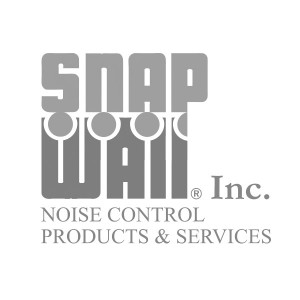 Snap Wall