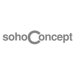 Soho Concept