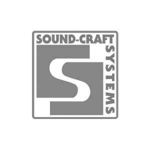 Sound Craft Systems