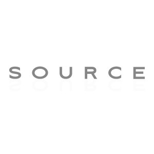 Source International