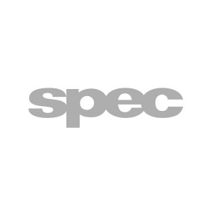 Spec Furniture