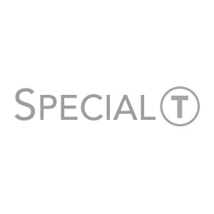 Special T