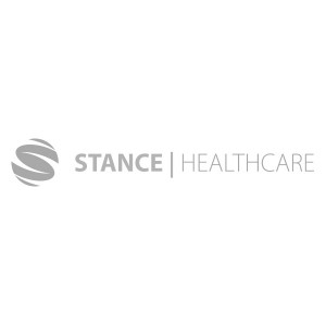 Stance Healthcare