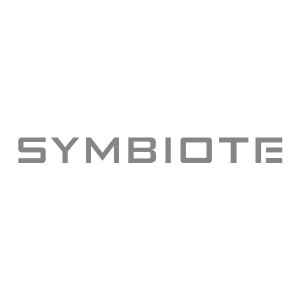 Symbiote