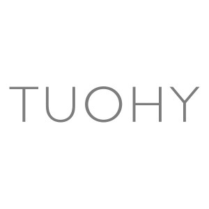 Tuohy