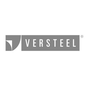 Versteel