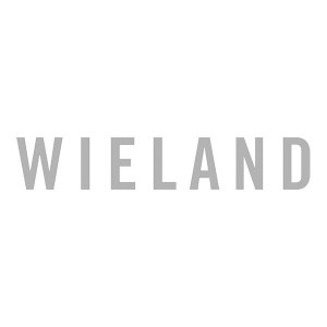 Wieland