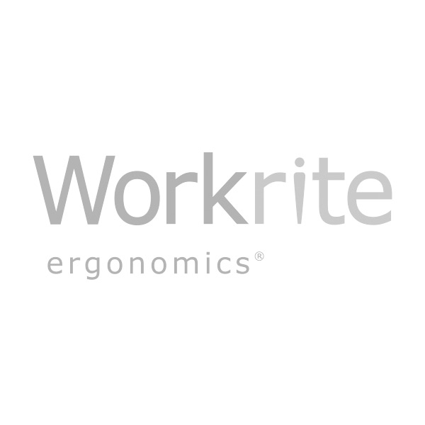Workrite Ergonomics