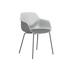 Hightower FourMe Chair | Price Modern