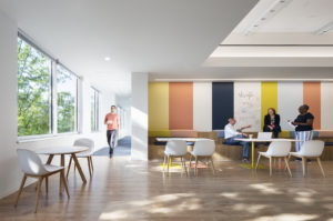 NCMEC-Cafe-Renovation