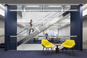 NCMEC-Staircase